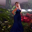 Thumb 5b4ebd5373ed1725fd000001