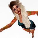 Thumb 5b5370ff73ed175184000001