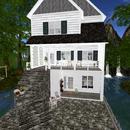 Thumb 5b537760d774f876cf000001