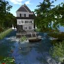 Thumb 5b56b58bd774f81d21000001