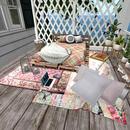 Thumb 5b5c0c3f289dd25949000001