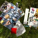 Thumb 5b629581289dd211a0000001