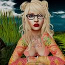 Thumb 5b6790f3d9859c4933000001