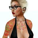 Thumb 5b6e8d30d9859c4d59000001