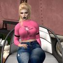 Thumb 5f934858289dd25aab8c6a79