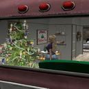 Thumb 5fb84c10bb3b4c644b20008b