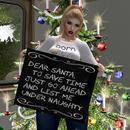 Thumb 5fc990e592adf14a8ded4f11