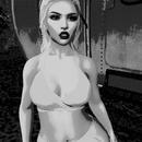 Thumb 611c829d190c2d238cb7684a