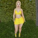 Thumb 6144eec0770d8816742ffdf4