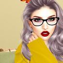 Thumb 616a77286259fb763d7dc296