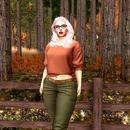 Thumb 6170e6ec8918a3504ef1a09e