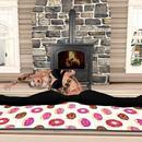 Thumb 6233bc24dcdb5b60e36e7c9c