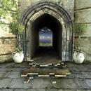 Thumb 6233ebf598ed953662895231