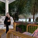 Thumb 6233f1d362d7454b35c8e7a2