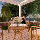 Thumb 6233f45ce8a5f1728ac1669f