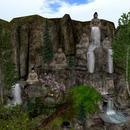 Thumb 6234e47fc13481019f78f302