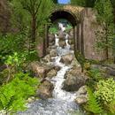 Thumb 6236a3f7972bb653a75db03b