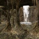 Thumb 6236a47b4ddcbf412db39e7e