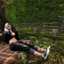 Thumb 6236a6cc972bb65cfc5db03b