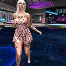 Thumb 62e463f197b88f1e5f8755cd