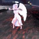 Thumb 62e9c8ab50bff45e737e60c2