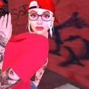 Thumb 62ef43703fd33746d4b362b3