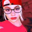 Thumb 62ef43aed403ef73faf6ac92