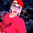 Thumb 62ef440cd403ef750ef6ac92