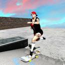 Thumb 62f020a7d403ef5678f6ac92