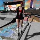 Thumb 62f02254211a3f74c364f9a2