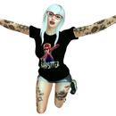 Thumb 62f5beb4a749613a4f3a9c68