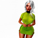 Thumb 63832a7306b93115ac7aa589