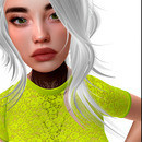 Thumb 63832addcefbcd15420dca6e