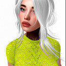 Thumb 63832b0232df292c9169c751