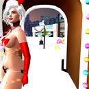 Thumb 638ece6a9ec08778c85a6c1d