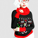 Thumb 6393be552b5070434b3e04f8