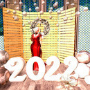 Thumb 639d2532f7069f047e0f9a29