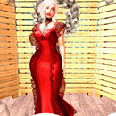 Thumb 639d256f4f8ca901819a9c65