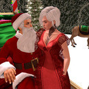 Thumb 639d26bdba3b947cb18e7e4b