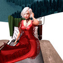 Thumb 639d2b642a82cb252f3c6d03