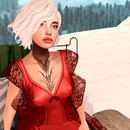 Thumb 639d2b9540f40a6b754e014b