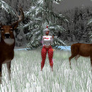 Thumb 639ff0f1f7069f5c560f9a29