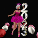 Thumb 63b0a5eacefbcd19070dca6e