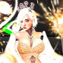 Thumb 63b154369a8b7a411512f95f