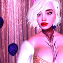 Thumb 63b22aa2beaa354b7b78a98f