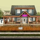 Thumb 63c8d33e1d031306924fa95b