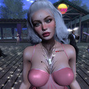 Thumb 6472956905423f244507fc00