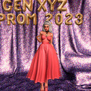 Thumb 6472a3522b47cb7c0280c7c6