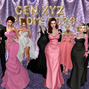 Thumb 6472bee089c981433db462dc