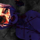 Thumb 6472db22ed05c45ed02d26bb